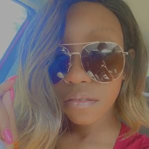 Meet your Posher, Shuna